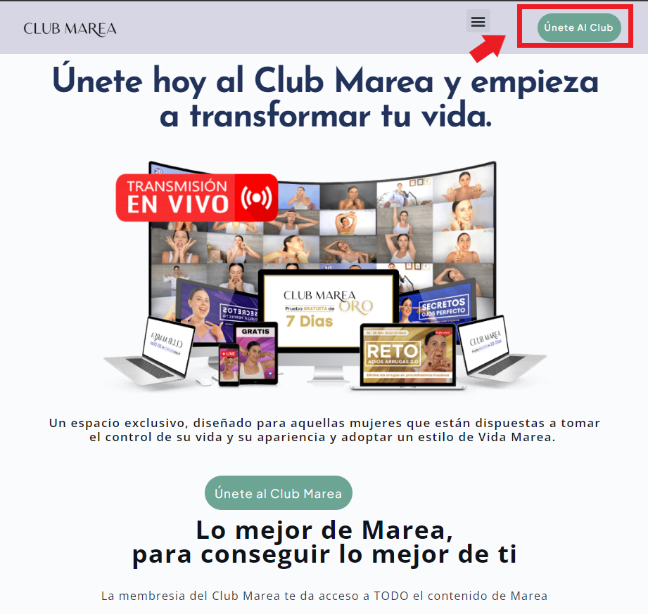 clubmarea.png